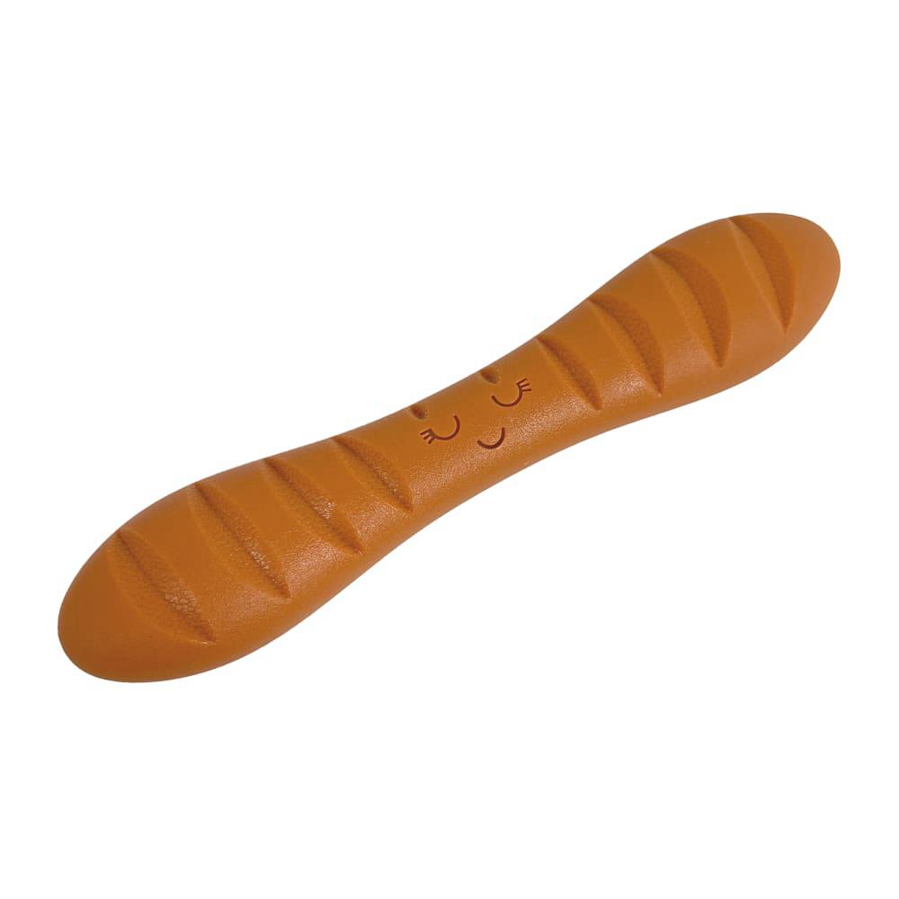 Nylabone Baguette Power Chew Toys  USA |  TXPZY-3058