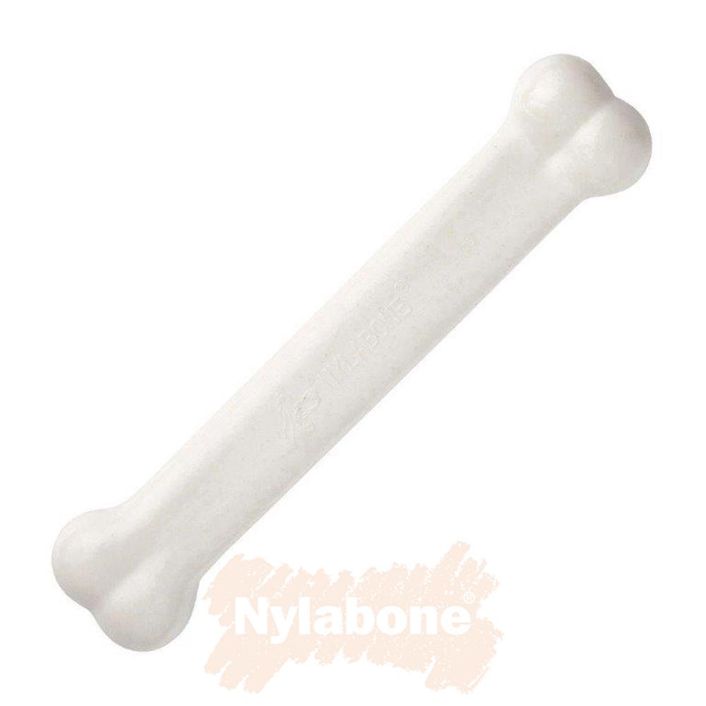 Nylabone Chicken Bone – Large Extreme Chews Toys  USA |  SINPD-5437