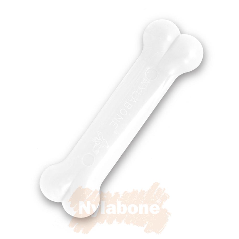 Nylabone Chicken Bone – Small Extreme Chews Toys  USA |  QIWHF-0526