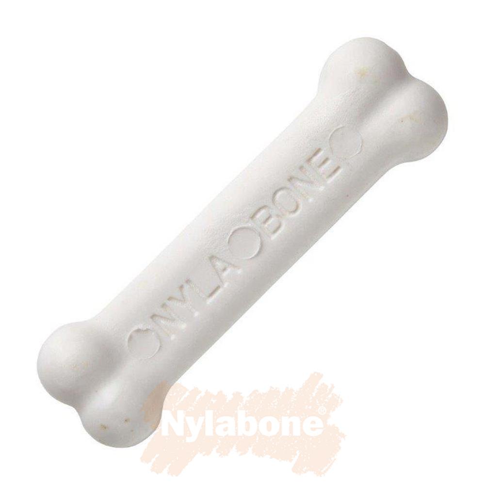 Nylabone Chicken Bone – X-Small Extreme Chews Toys  USA |  FGHOL-8295