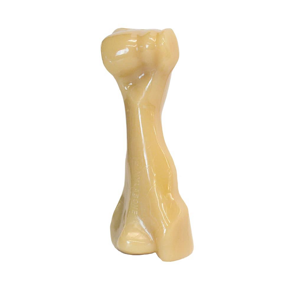 Nylabone Femur Bone BIG Power Chew Toys  USA |  CATXI-4392