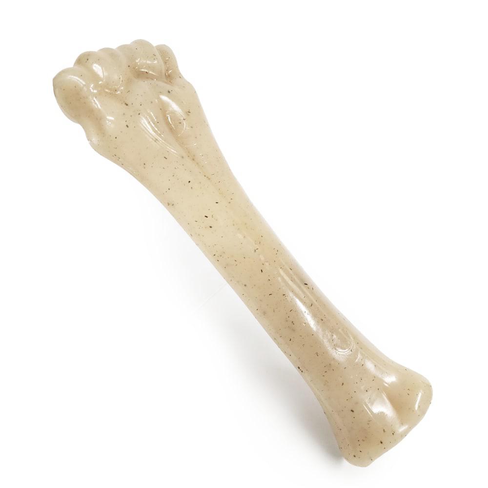 Nylabone Gourmet Style Souper Bone Strong Chew Toys For Dogs  USA |  MHGCD-4579