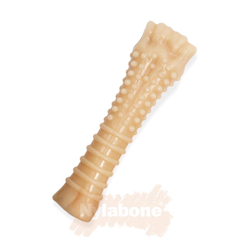 Nylabone Original Bone – X-Large Extreme Chews Toys  USA |  UPMAV-5672