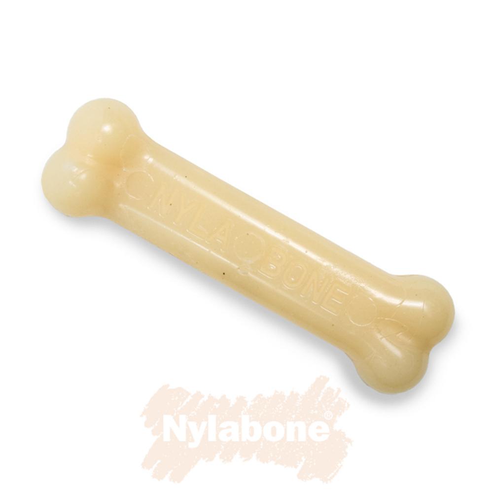 Nylabone Original Bone – X-Small Extreme Chews Toys  USA |  VUMGR-1283