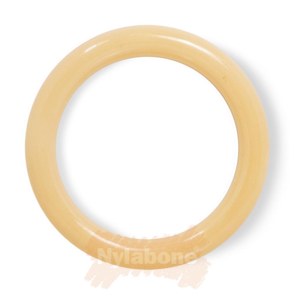 Nylabone Original Ring – Large Extreme Chews Toys  USA |  UOFBN-7802