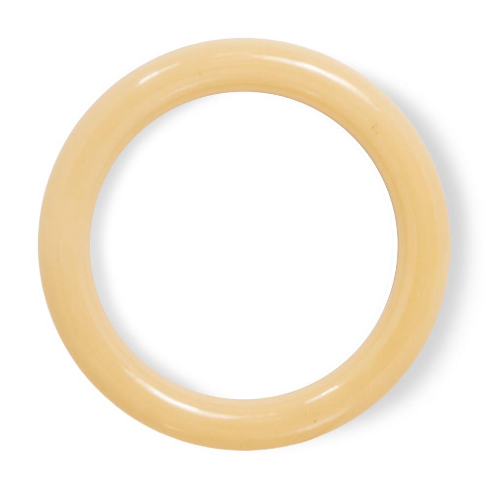 Nylabone Ring Power Chew Toys  USA |  OANJU-8450