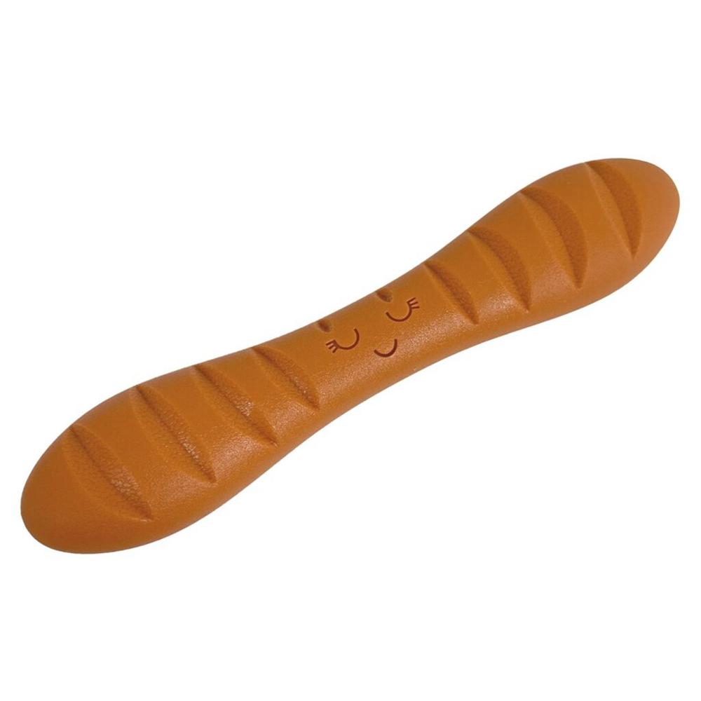 Nylabone Roast Chicken Baguette – Large Extreme Chews Toys  USA |  VSXUL-1729