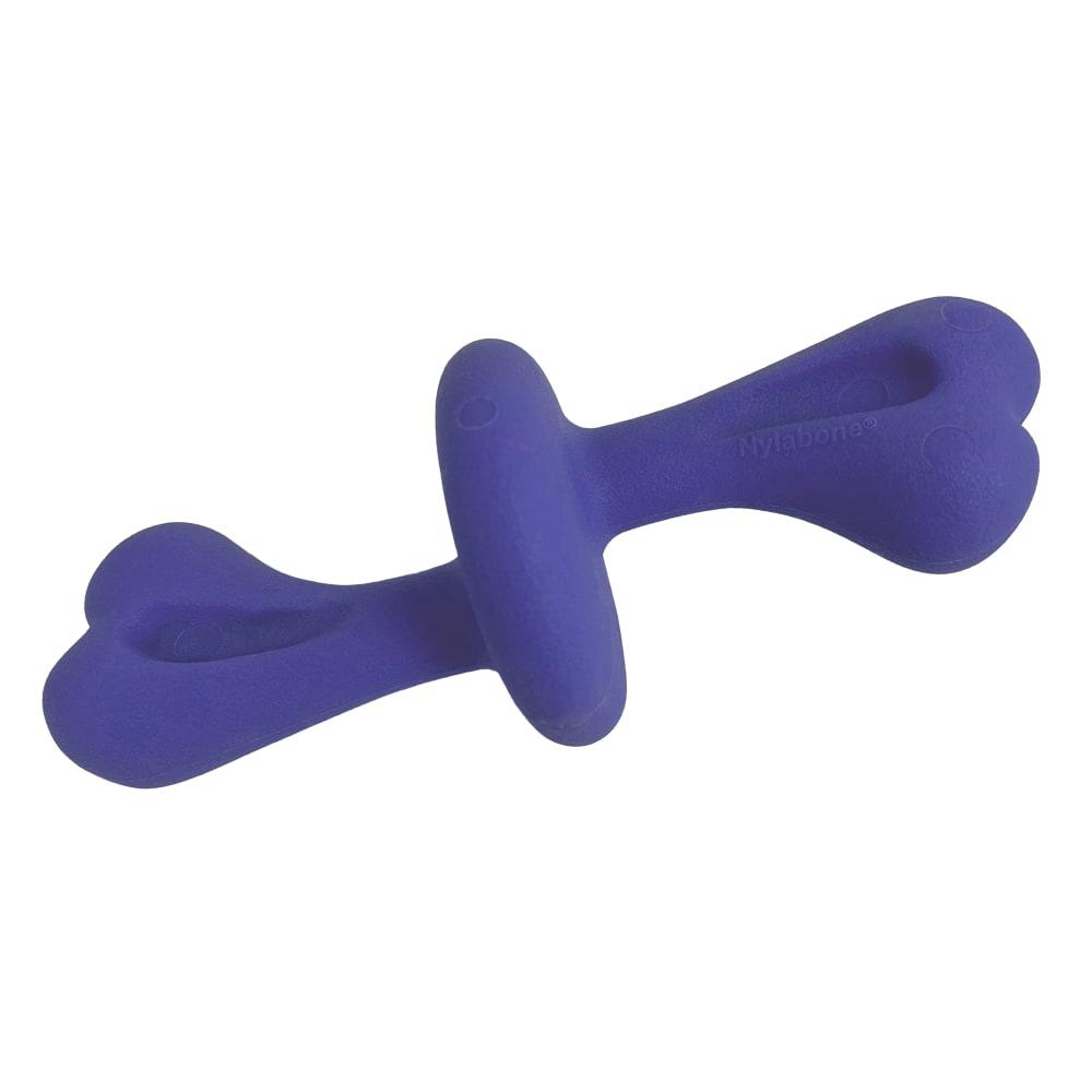 Nylabone Rolling Power Chew Toys  USA |  OUWQK-5673